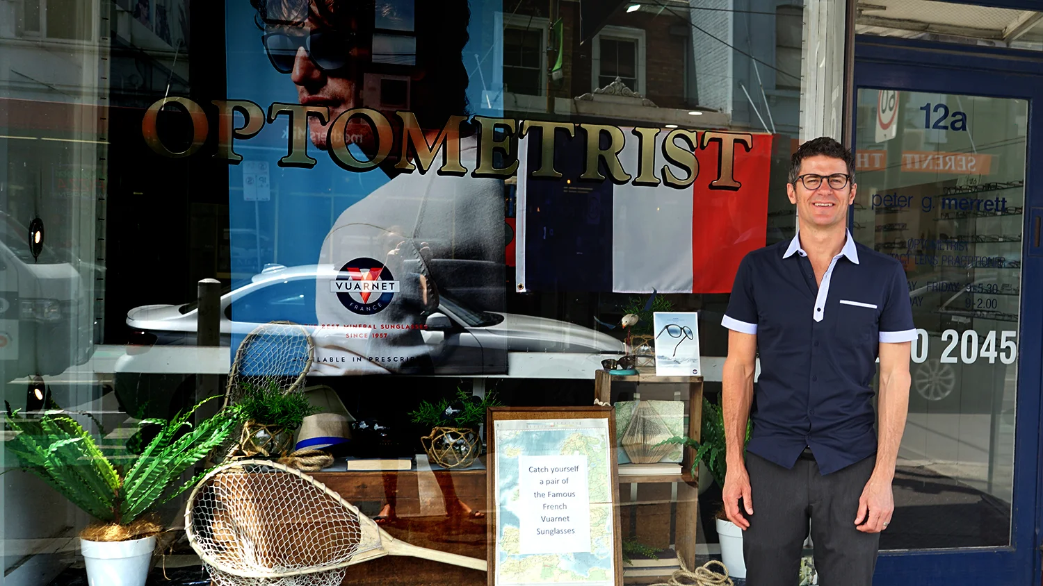 peter shop portrait.jpg