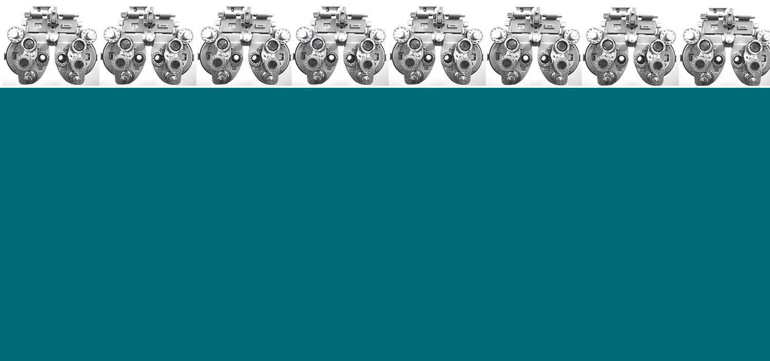 EYETESTING IMAGE2.jpg