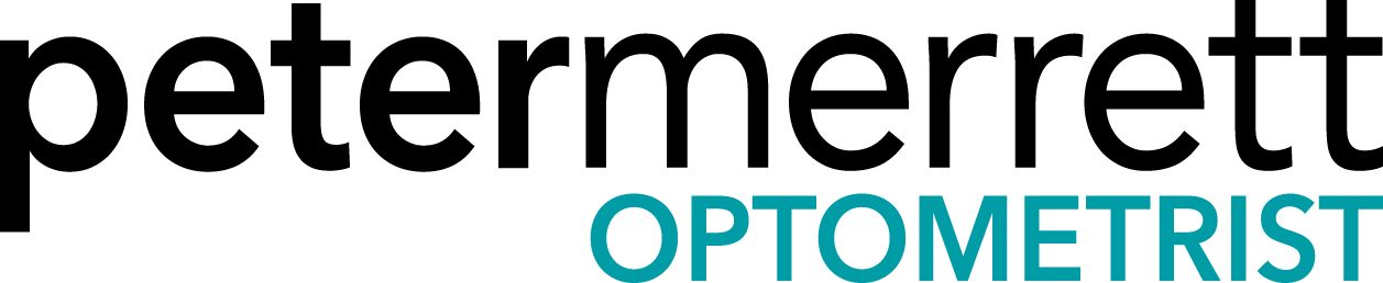 Optometrist