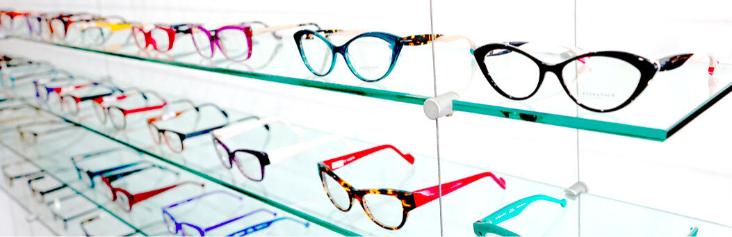 EyeWear.jpg