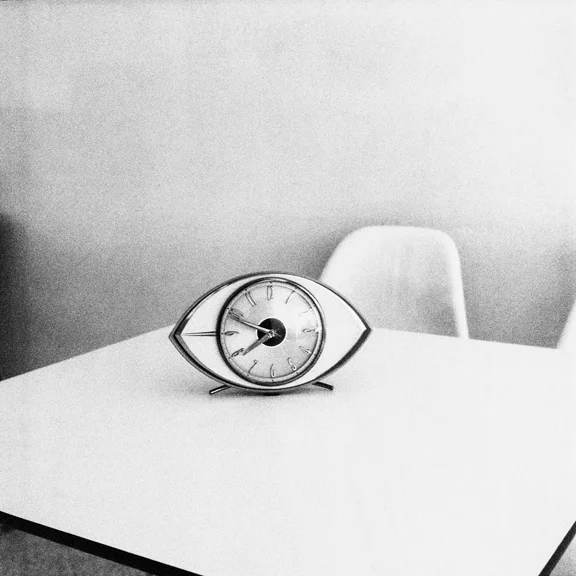 The-Eye-of-Time.jpg