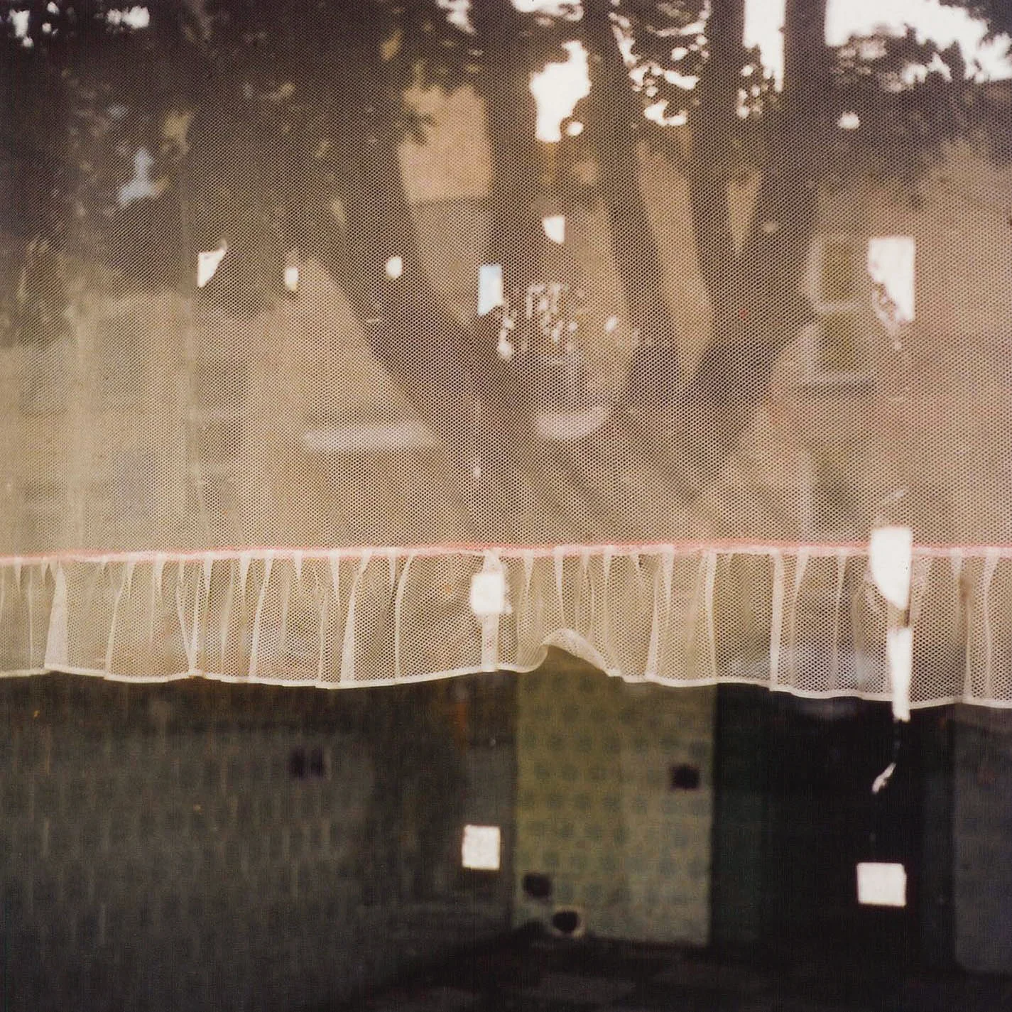 The Borderland Boys: A photographic series by Airyka Rockefeller, Lithuania