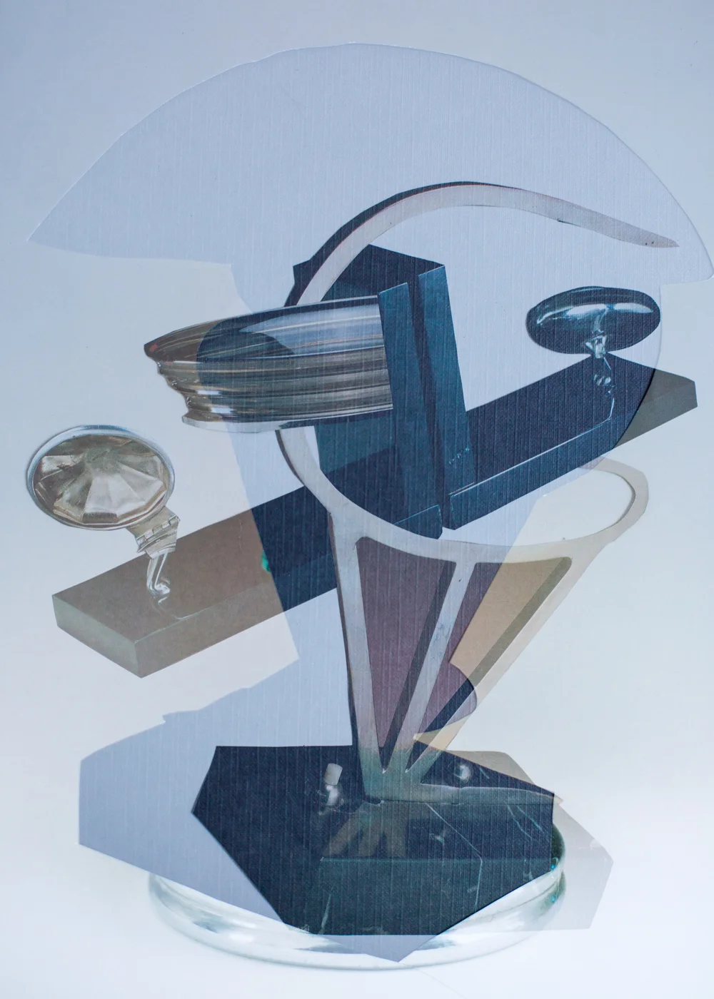 Objects of Virtue-0076.jpg