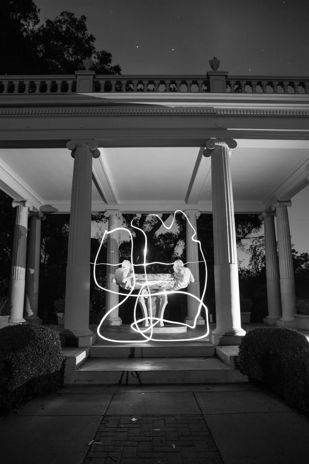 Night Tracings-0074.jpg