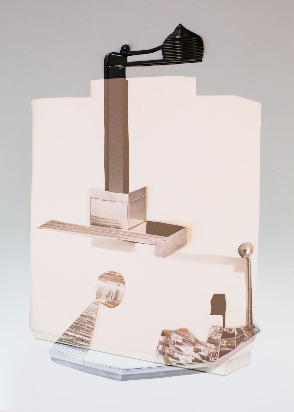 Objects of Virtu-0825.jpg