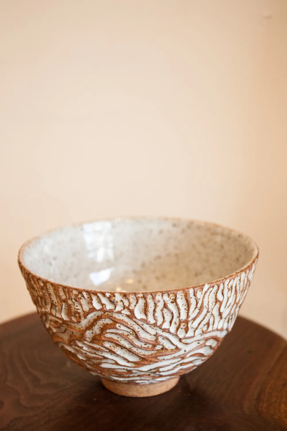 Amending Pop Up Shop at the Thing Quarterly San Francisco (Zoe Dering Ceramics)