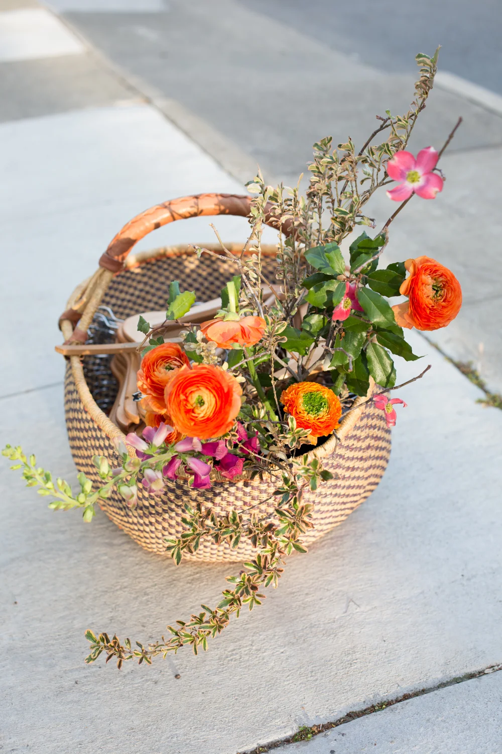 Amending Pop Up Shop at the Thing Quarterly San Francisco