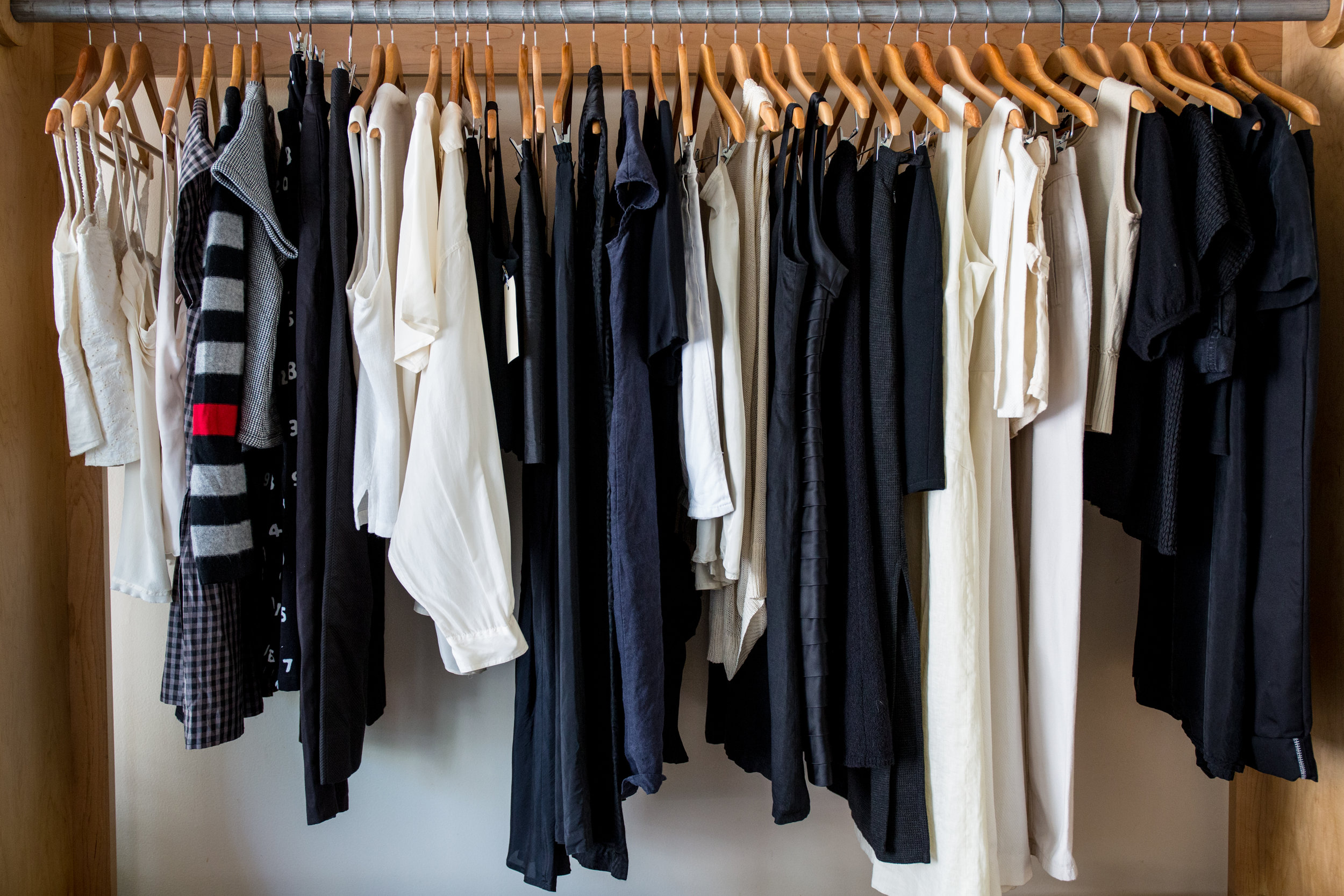 Amending Pop Up Shop at The Petaler, San Francisco, founded by Airyka Rockefeller