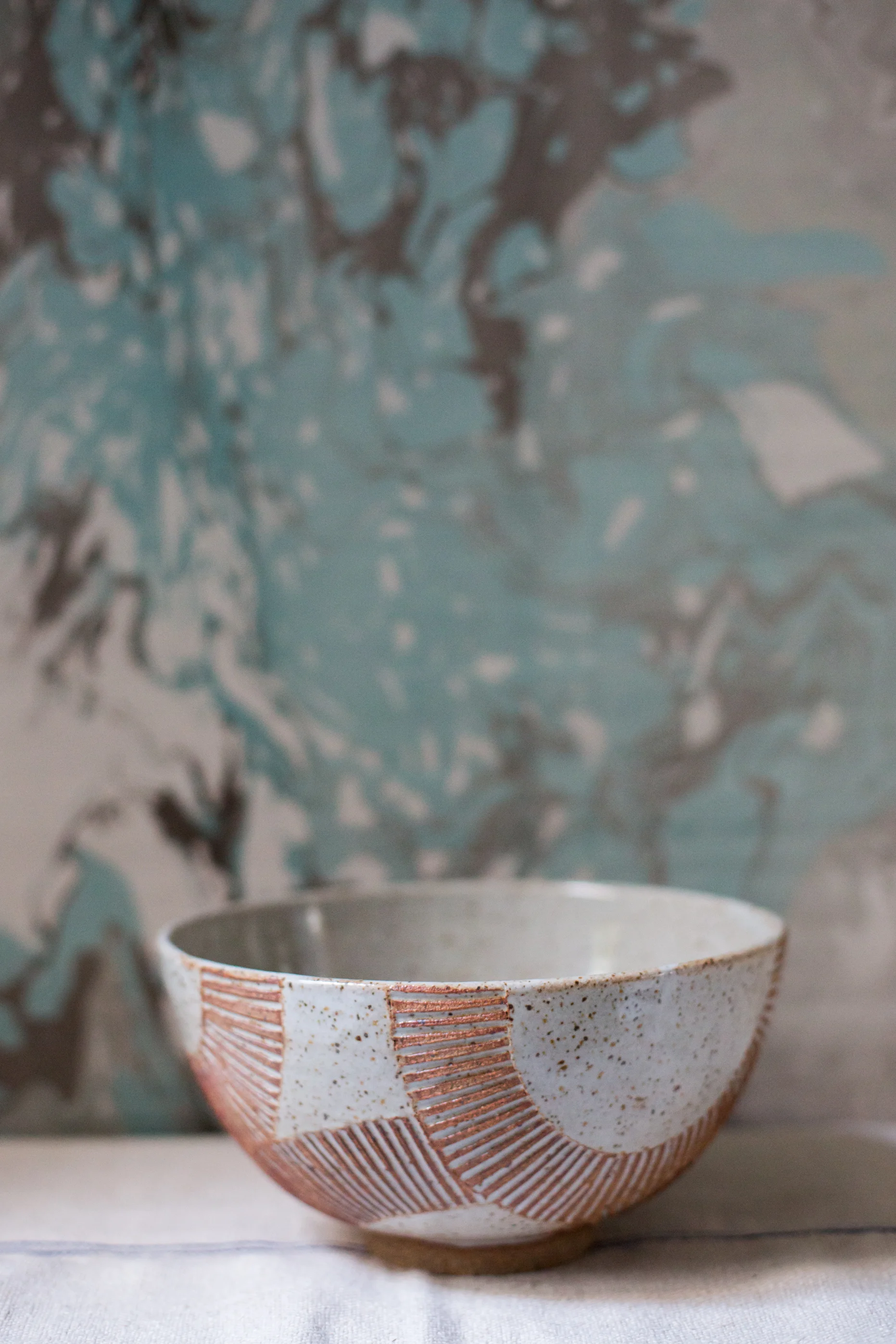 Amending Pop Up Shop at The Petaler, San Francisco, founded by Airyka Rockefeller