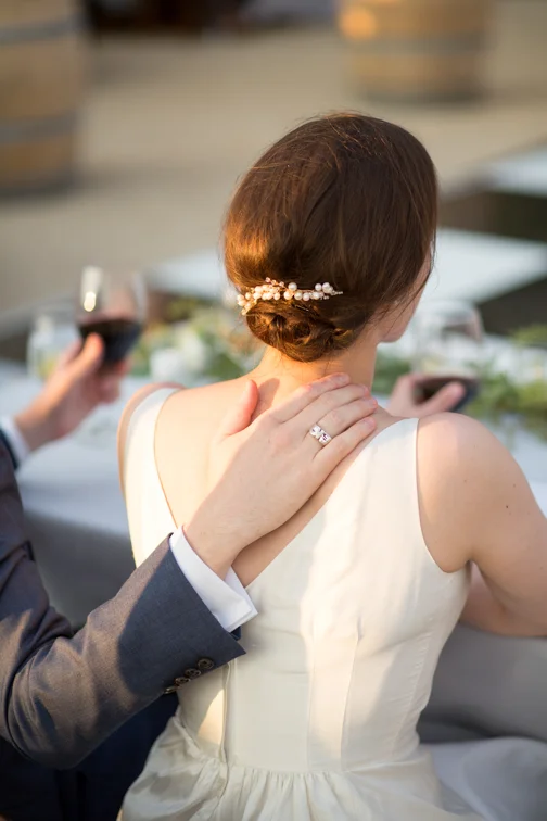 sonoma wedding-26.jpg
