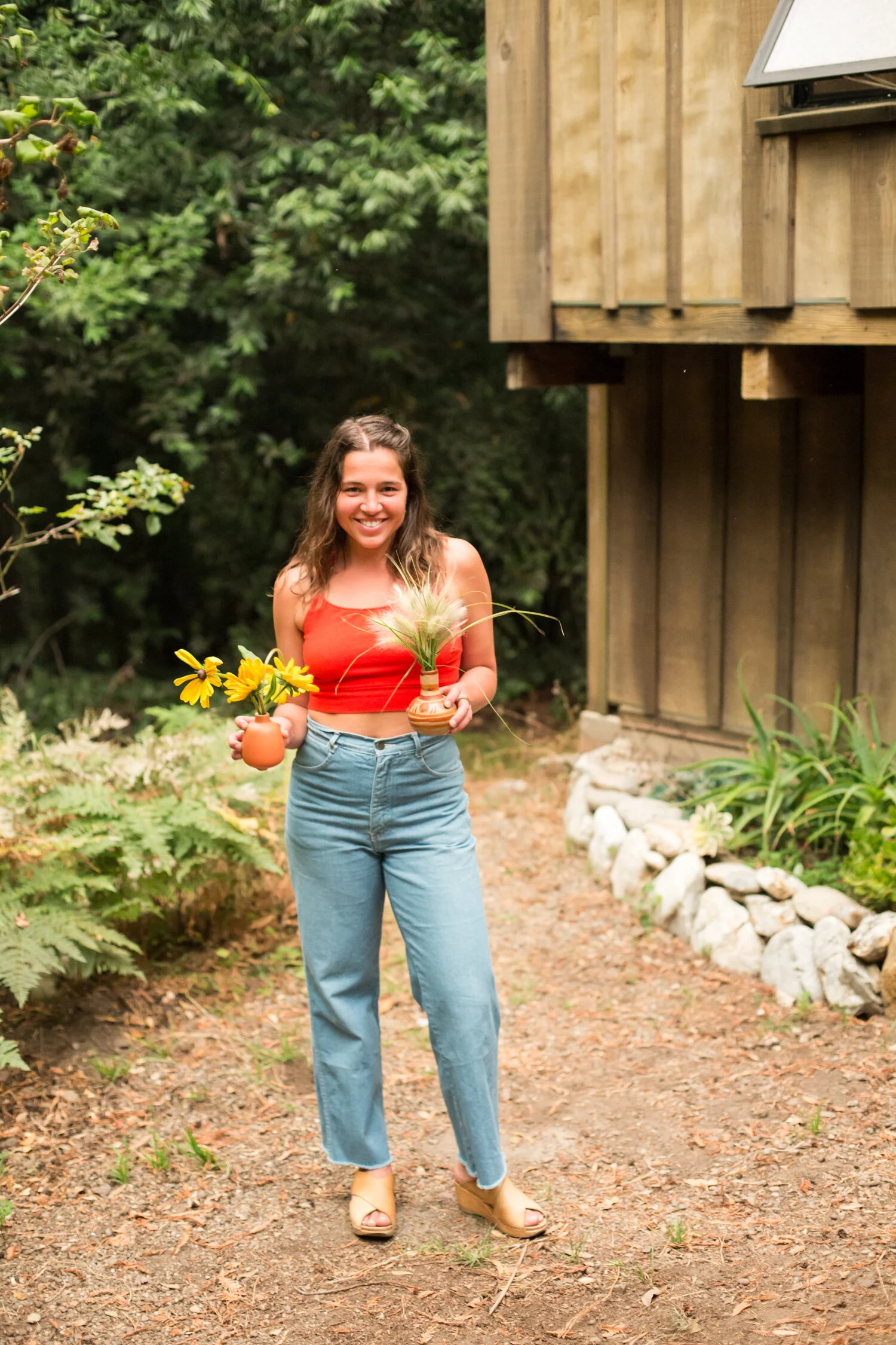 Wedding photography 2021 by Airyka Rockefeller-67.jpg