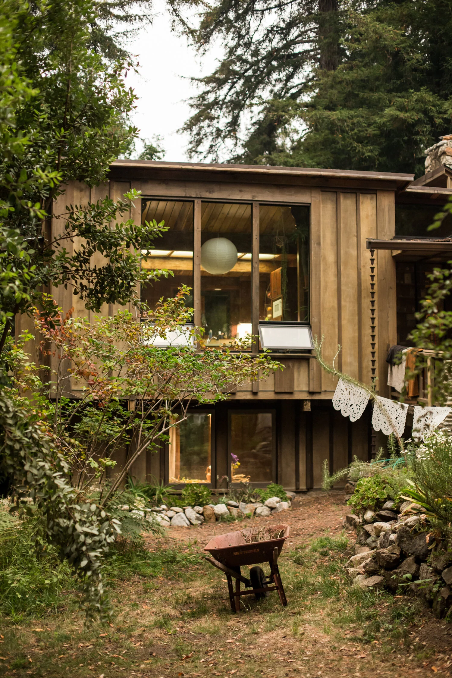 Wedding photography 2021 by Airyka Rockefeller-68.jpg