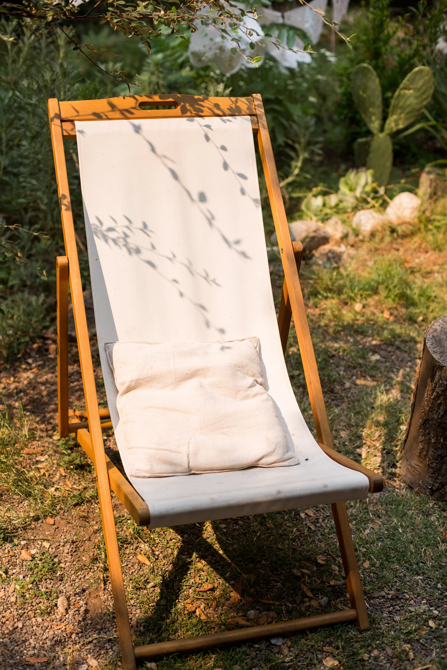 Wedding photography 2021 by Airyka Rockefeller-70.jpg