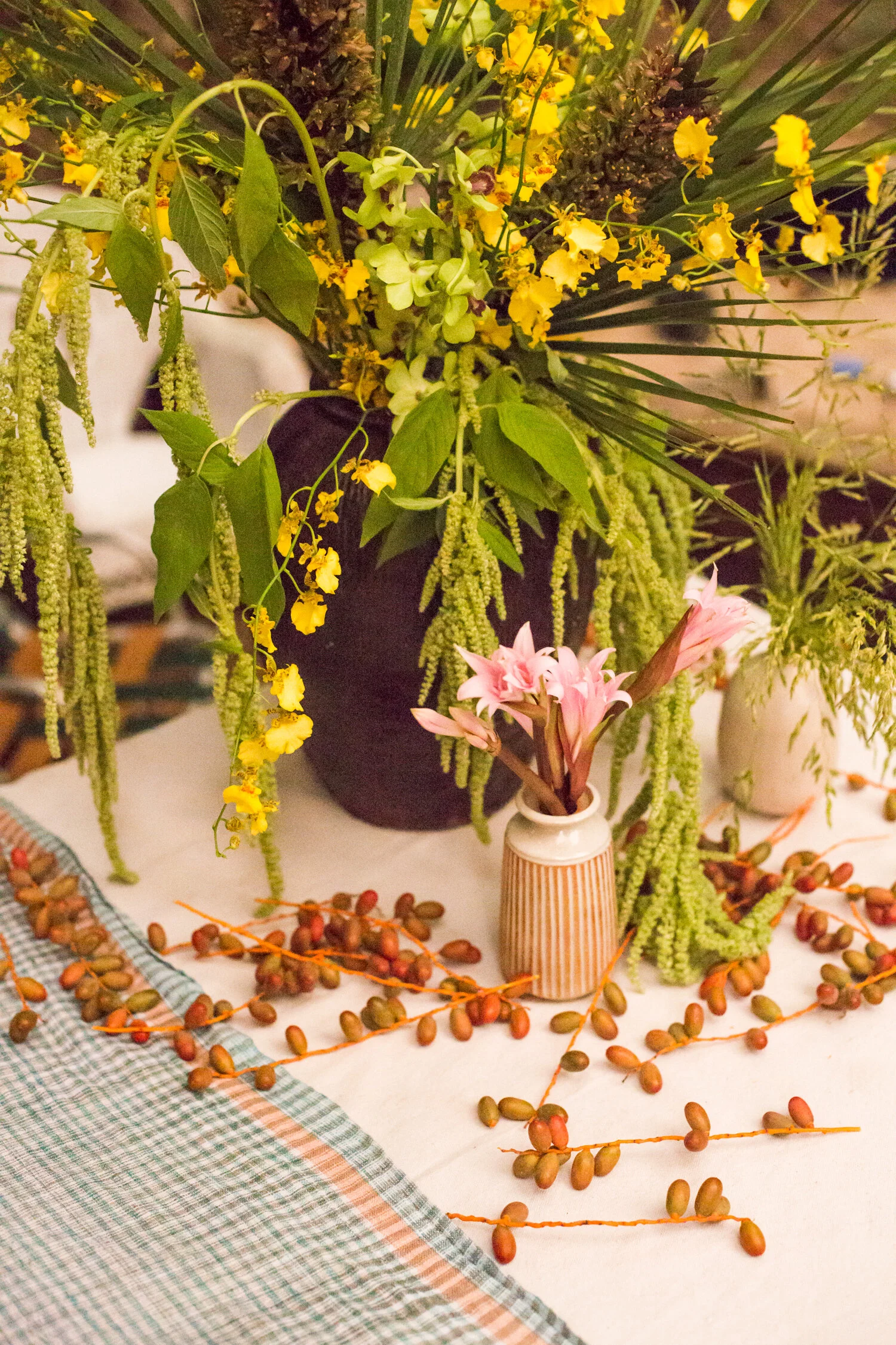 Wedding photography 2021 by Airyka Rockefeller-69.jpg