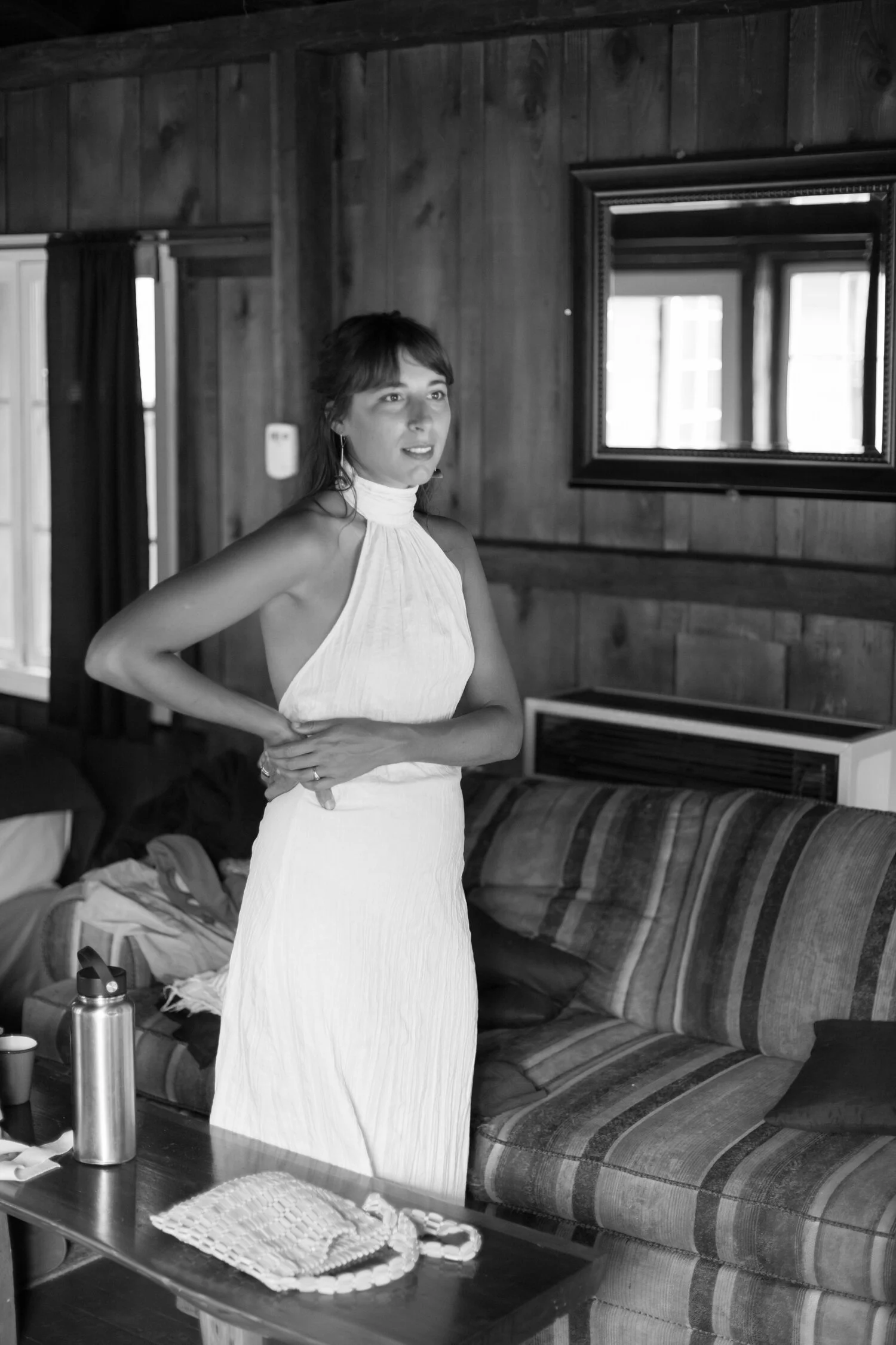 Wedding photography 2021 by Airyka Rockefeller-73.jpg