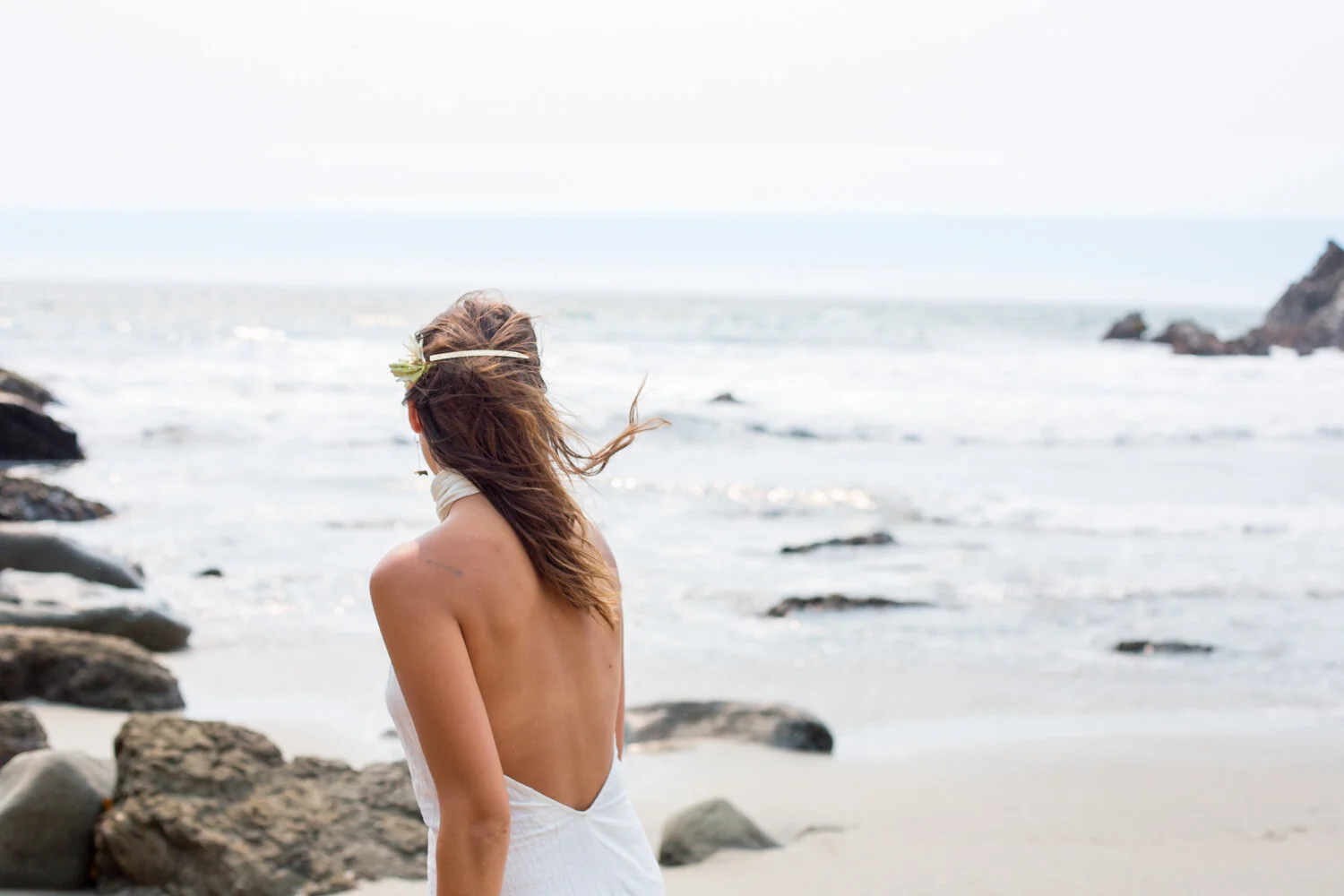 Wedding photography 2021 by Airyka Rockefeller-75.jpg