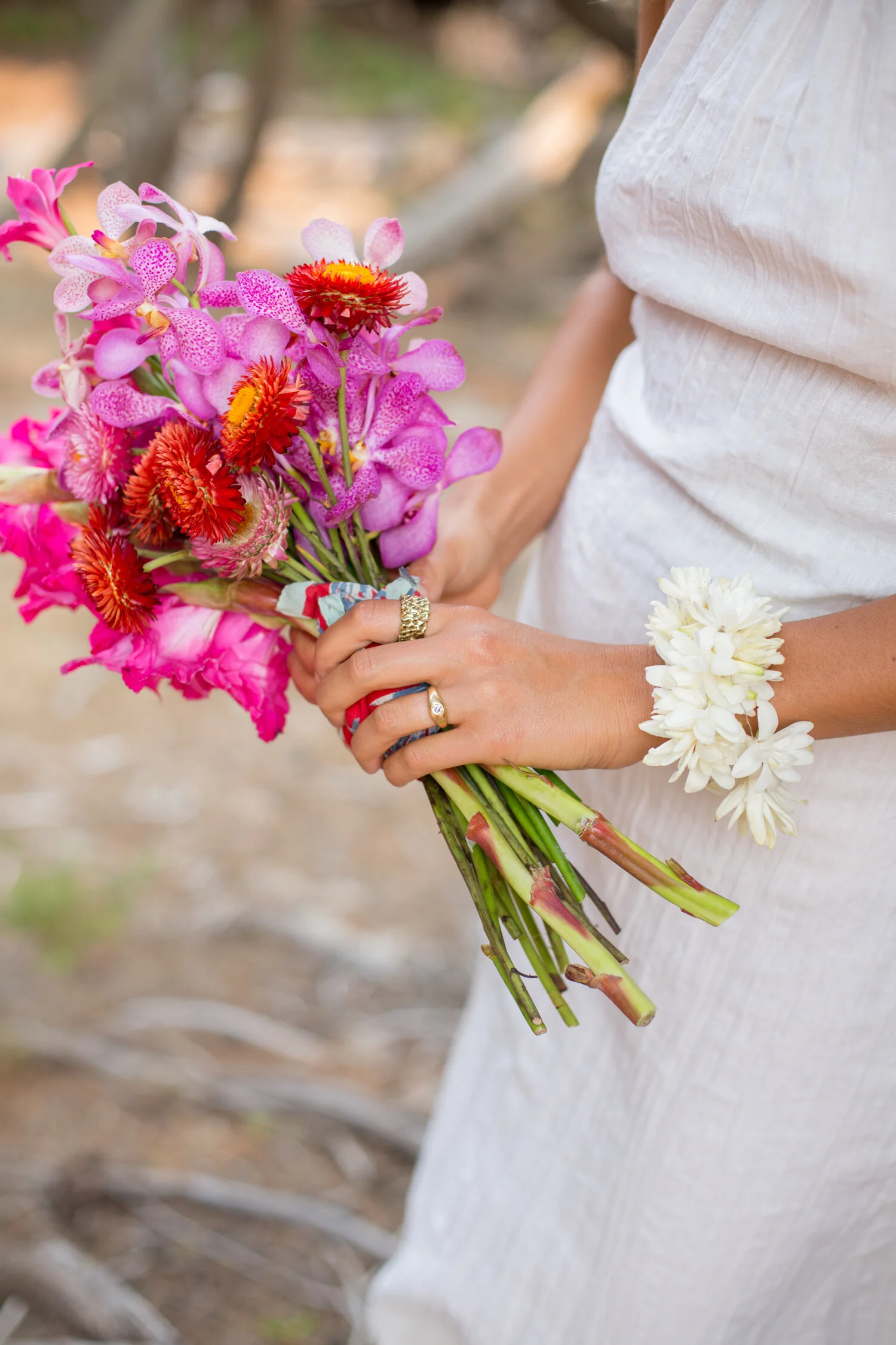 Wedding photography 2021 by Airyka Rockefeller-76.jpg