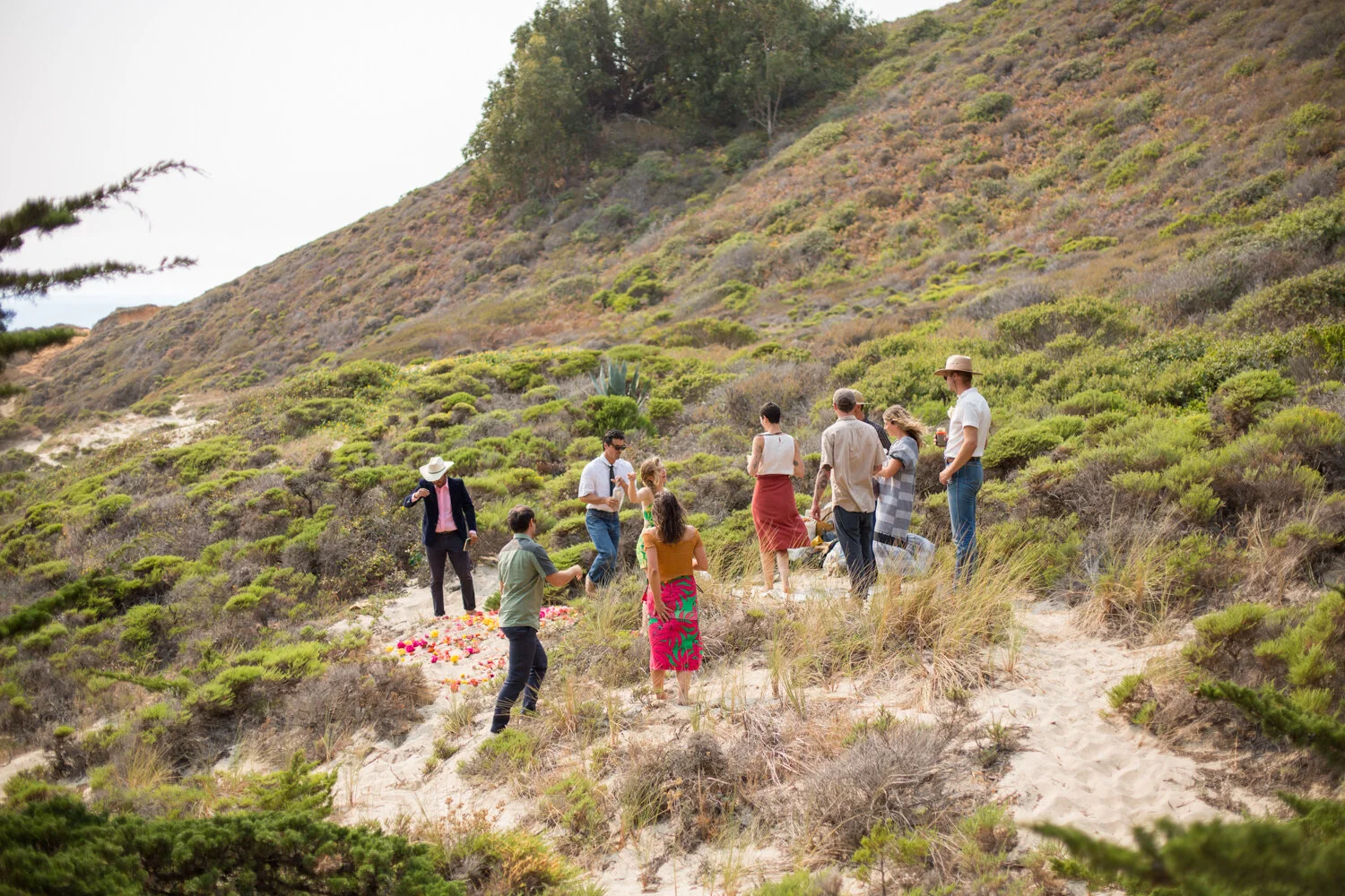 Wedding photography 2021 by Airyka Rockefeller-77.jpg