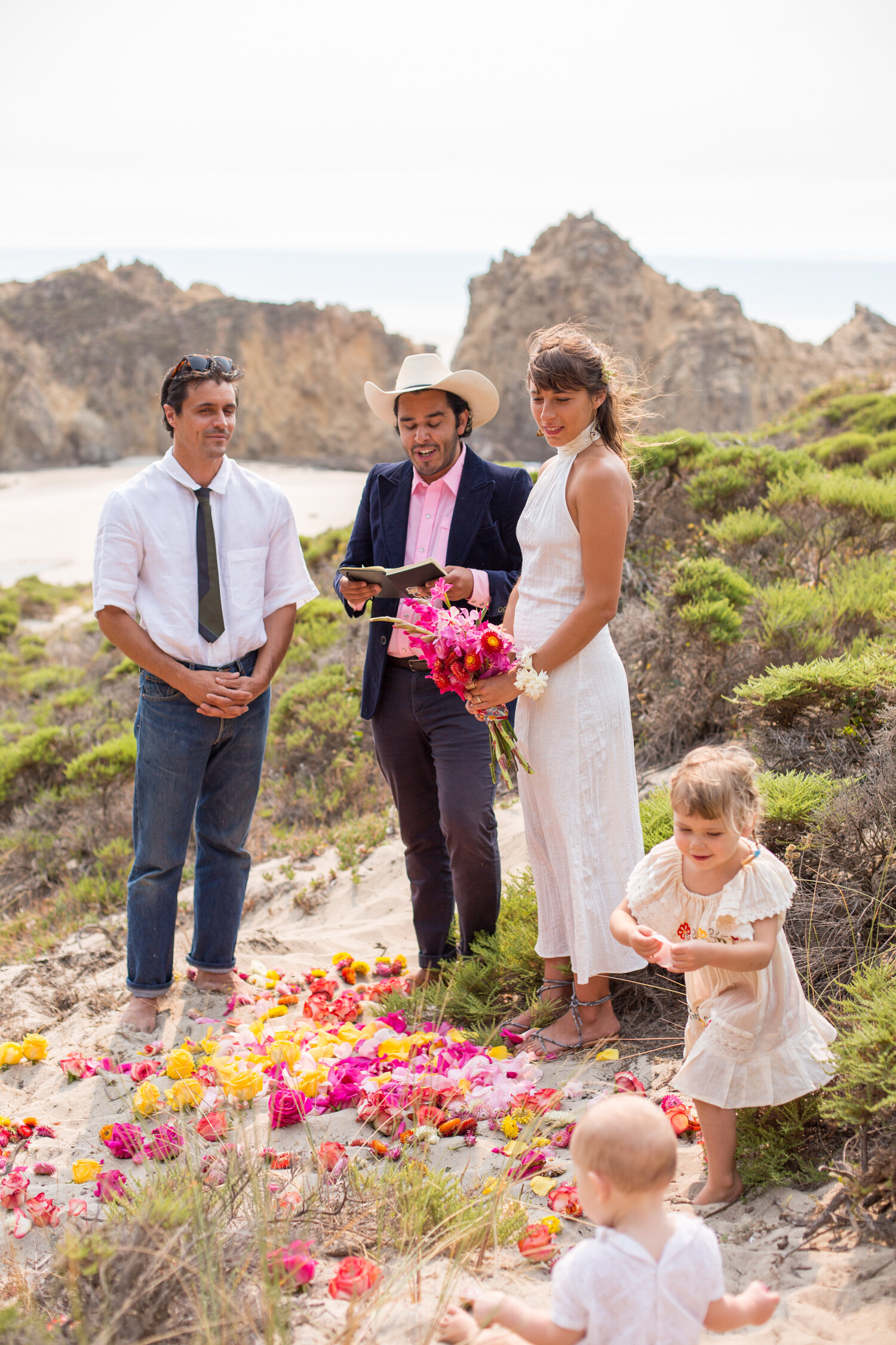 Wedding photography 2021 by Airyka Rockefeller-79.jpg