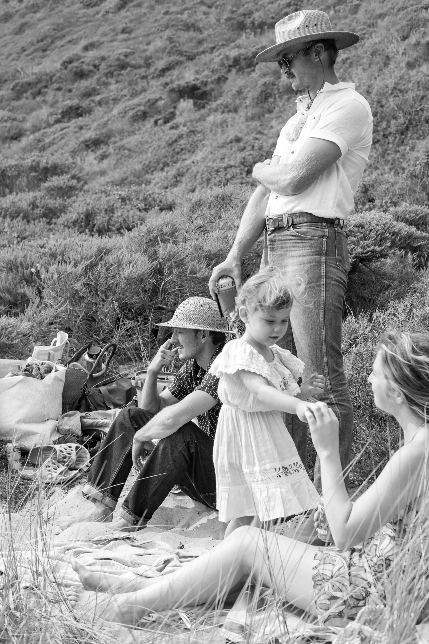 Wedding photography 2021 by Airyka Rockefeller-80.jpg