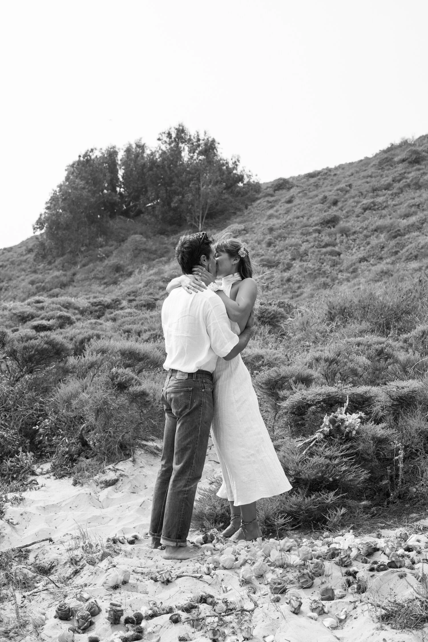 Wedding photography 2021 by Airyka Rockefeller-82.jpg