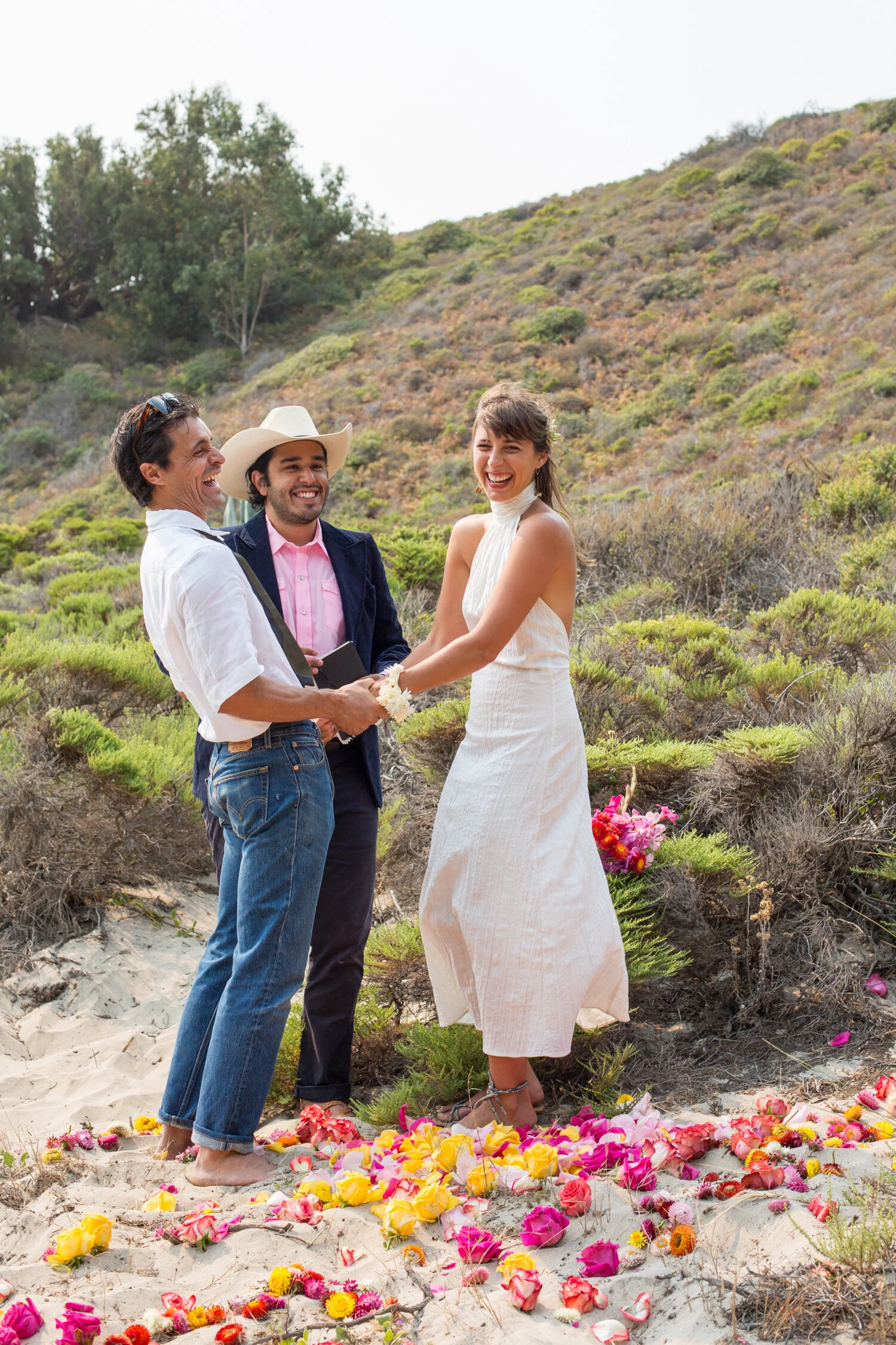 Wedding photography 2021 by Airyka Rockefeller-81.jpg