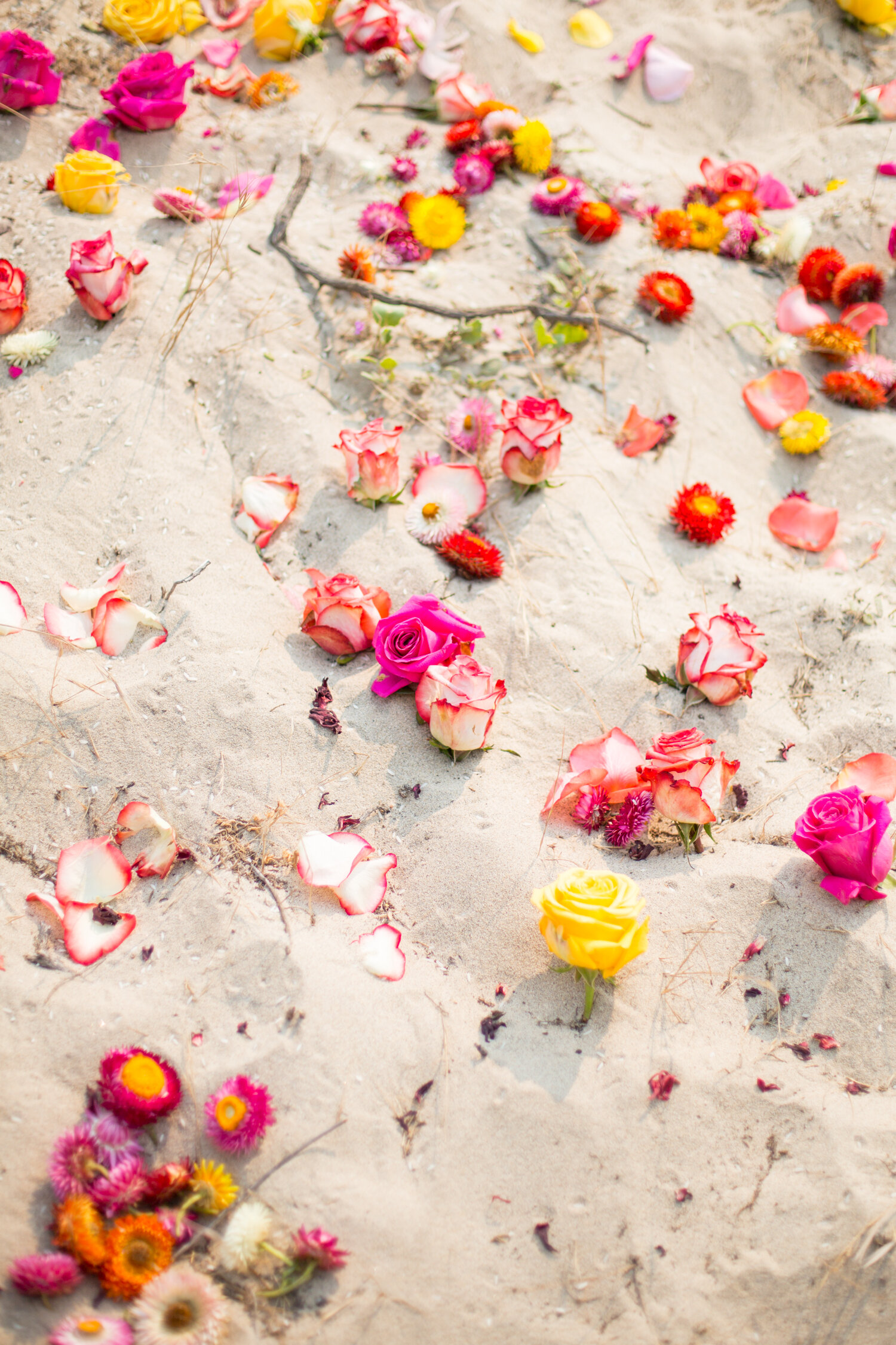 Wedding photography 2021 by Airyka Rockefeller-84.jpg