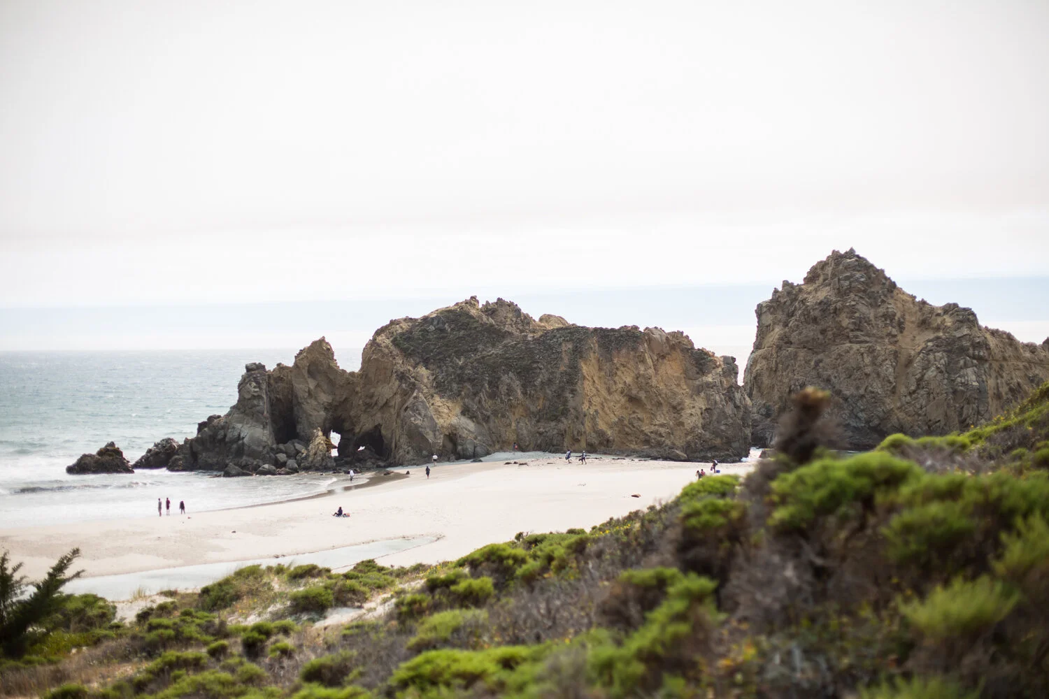 Wedding photography 2021 by Airyka Rockefeller-86.jpg