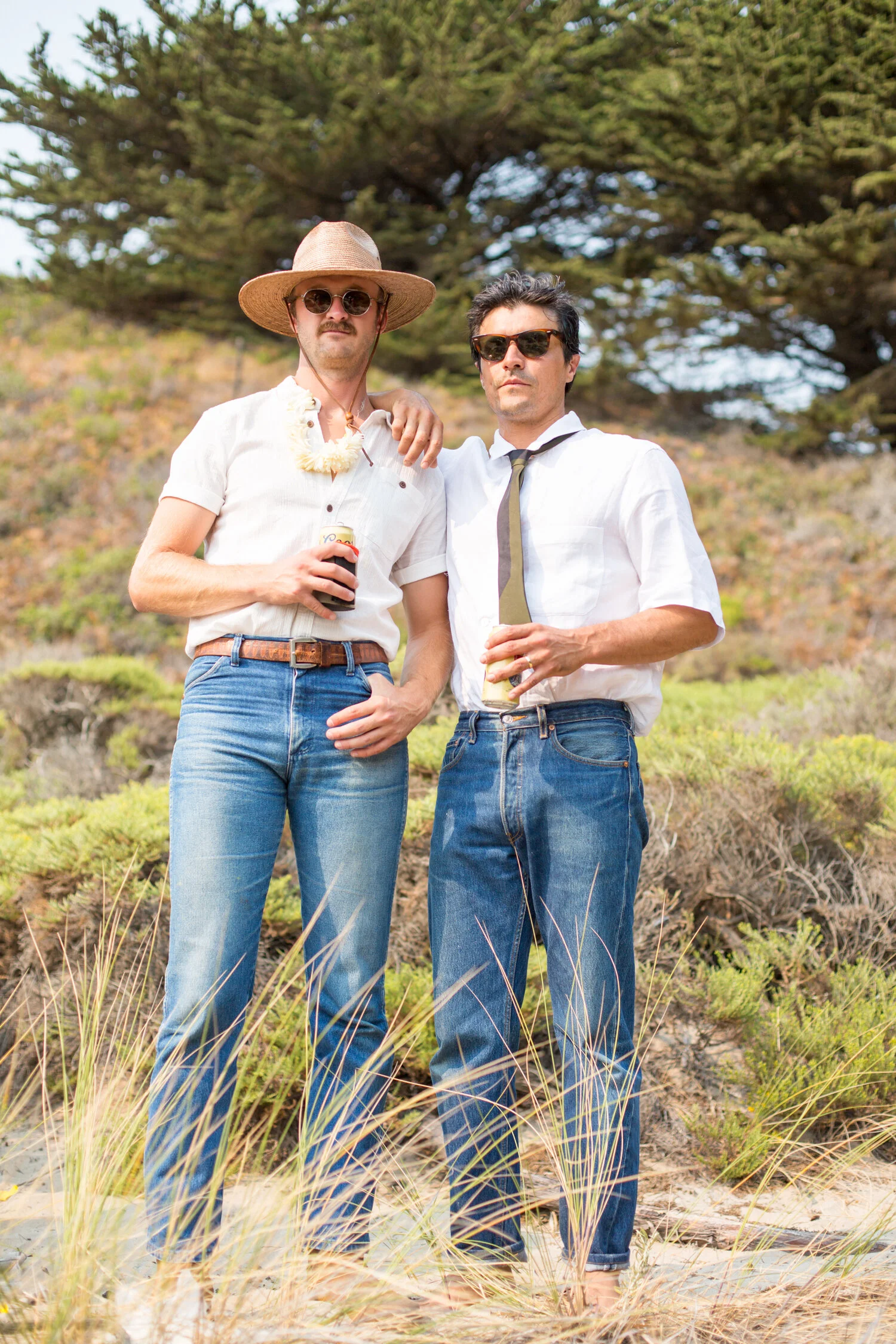 Wedding photography 2021 by Airyka Rockefeller-85.jpg