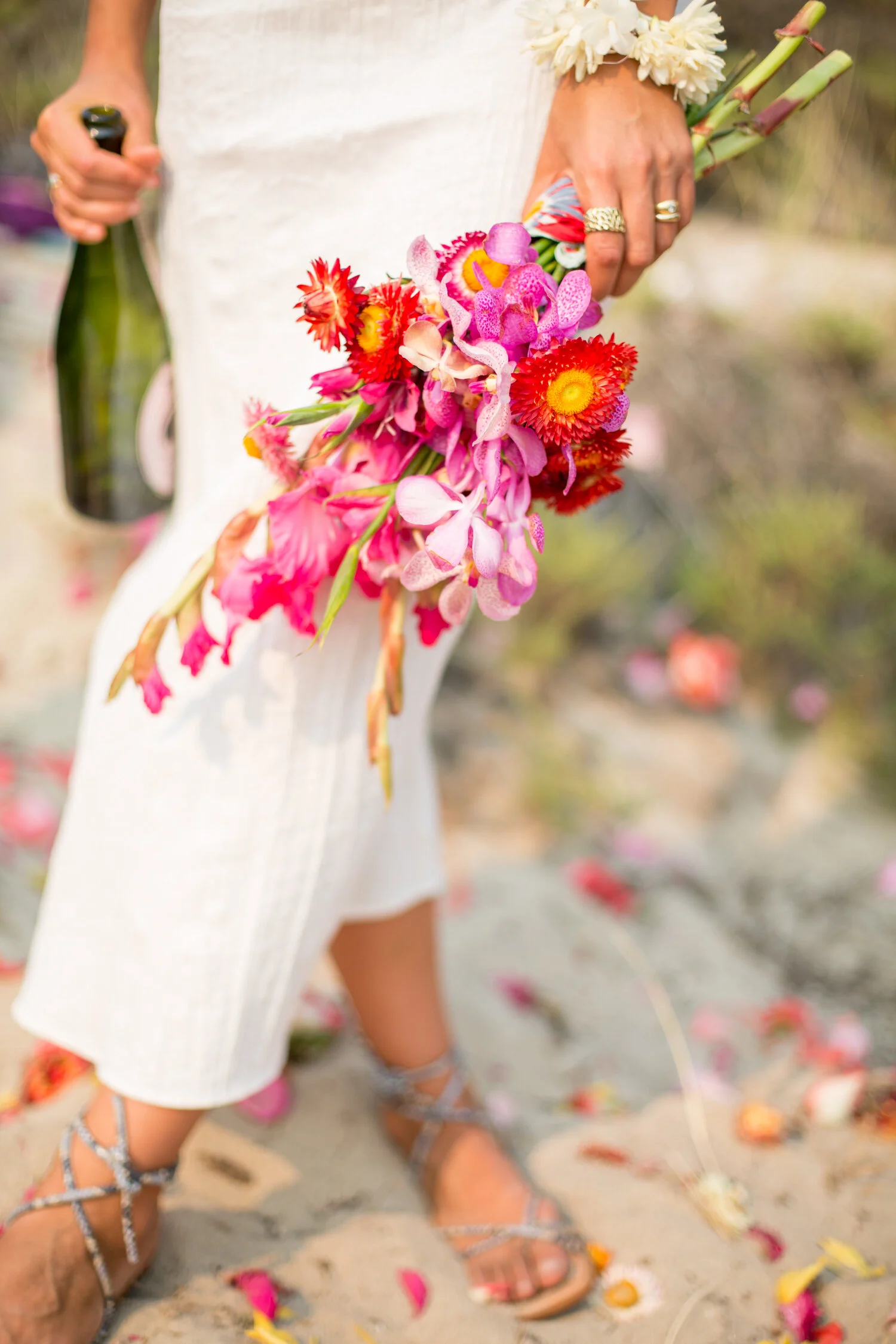 Wedding photography 2021 by Airyka Rockefeller-88.jpg