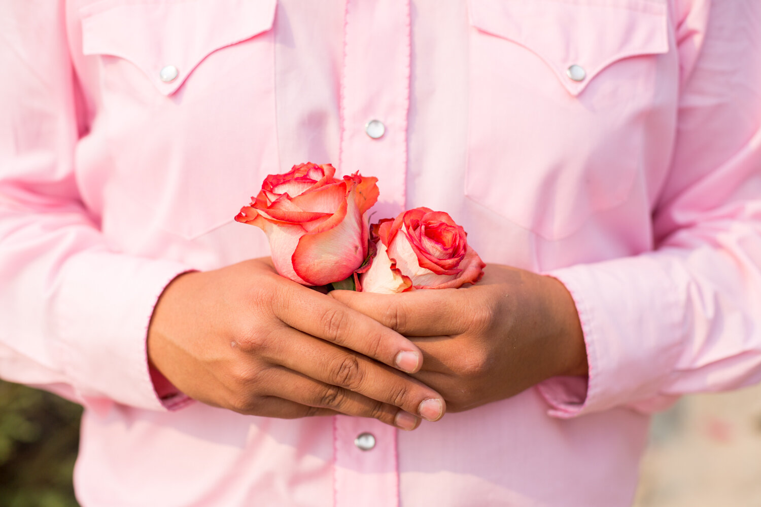 Wedding photography 2021 by Airyka Rockefeller-89.jpg