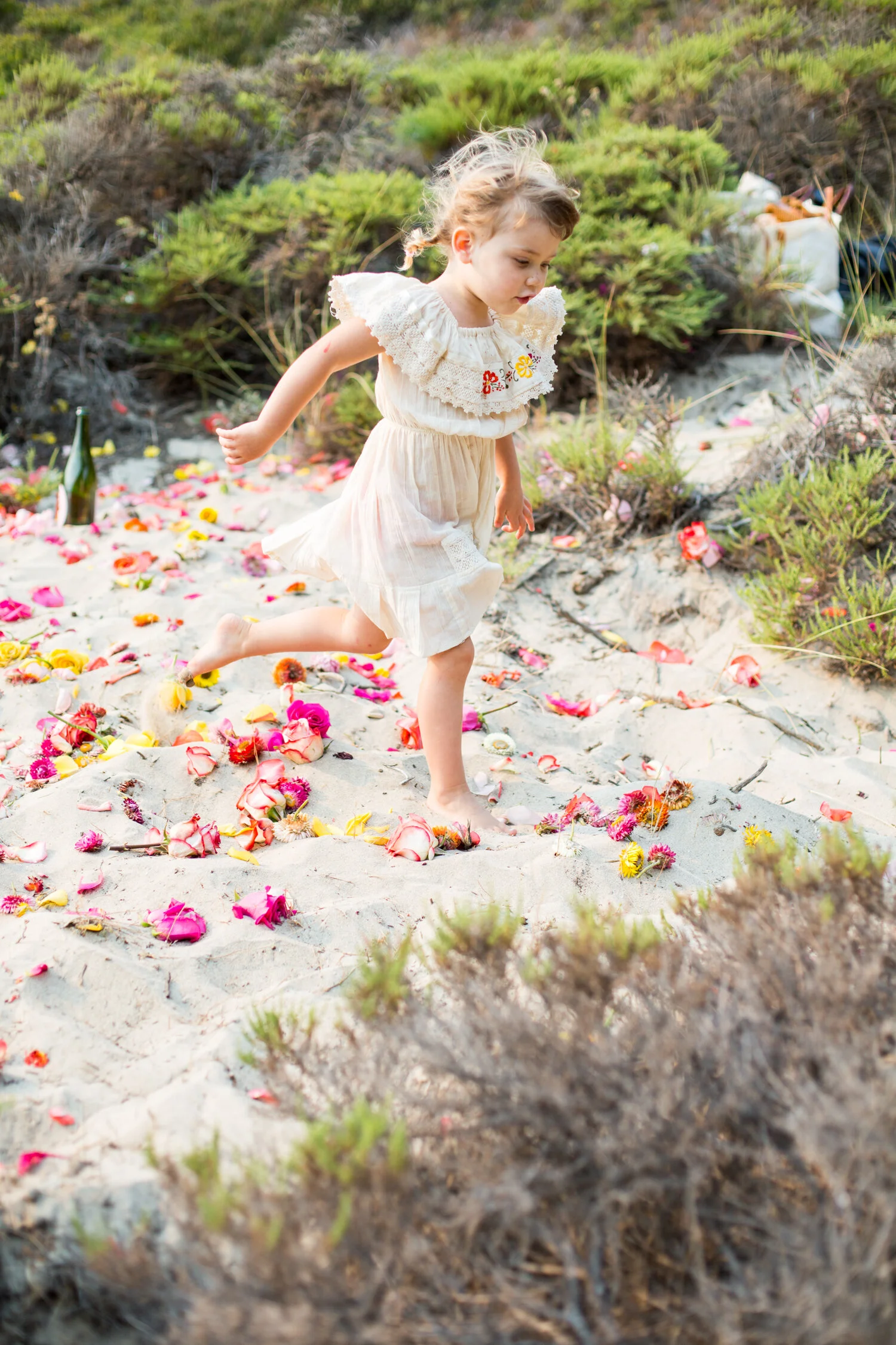 Wedding photography 2021 by Airyka Rockefeller-90.jpg