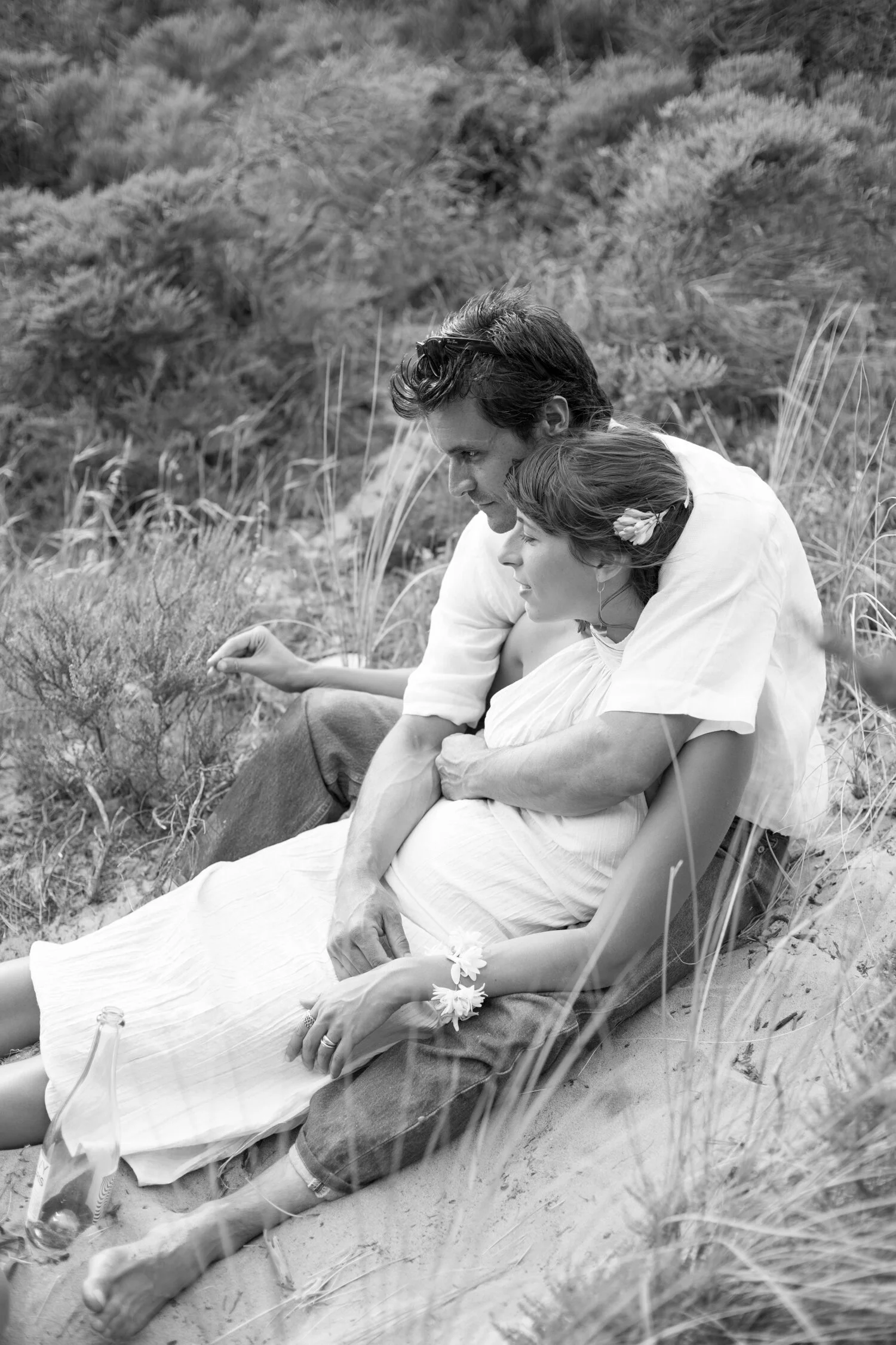 Wedding photography 2021 by Airyka Rockefeller-92.jpg