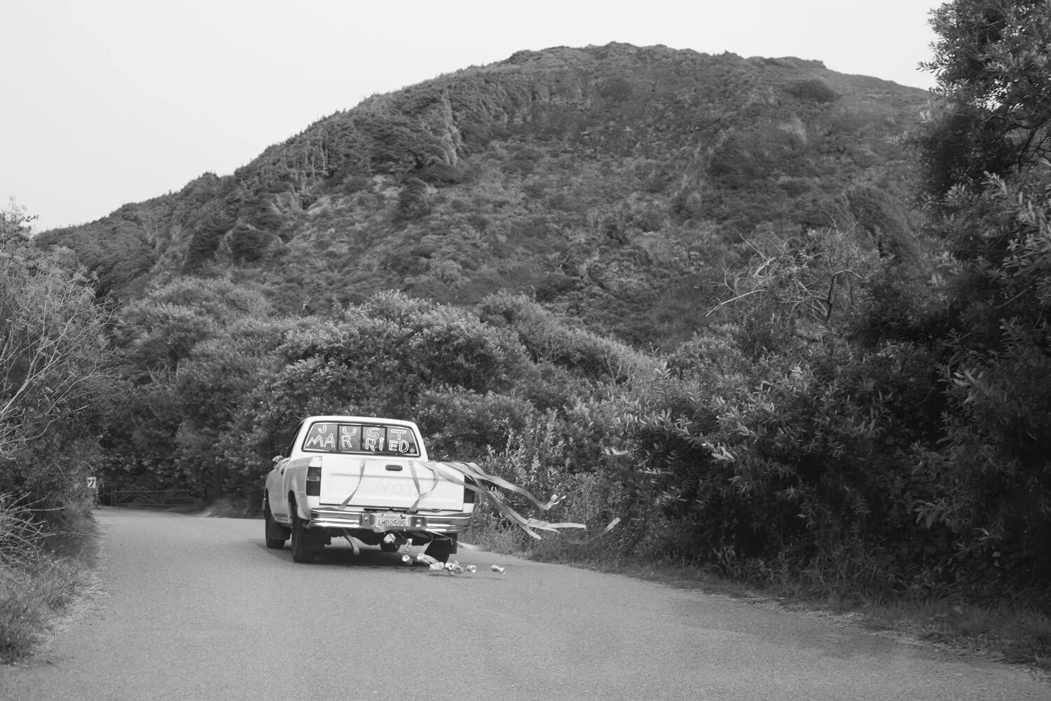 Wedding photography 2021 by Airyka Rockefeller-98.jpg