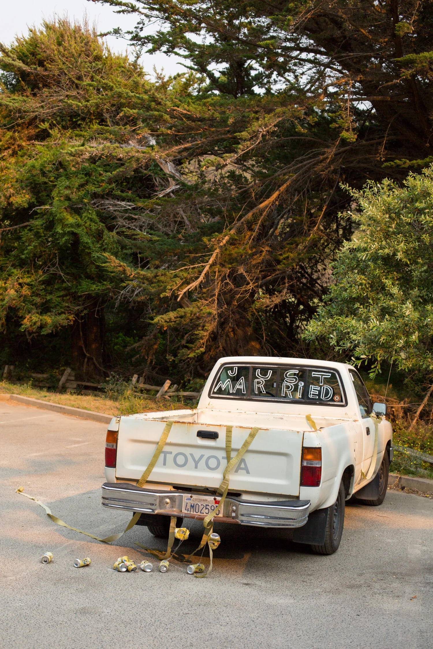 Wedding photography 2021 by Airyka Rockefeller-97.jpg