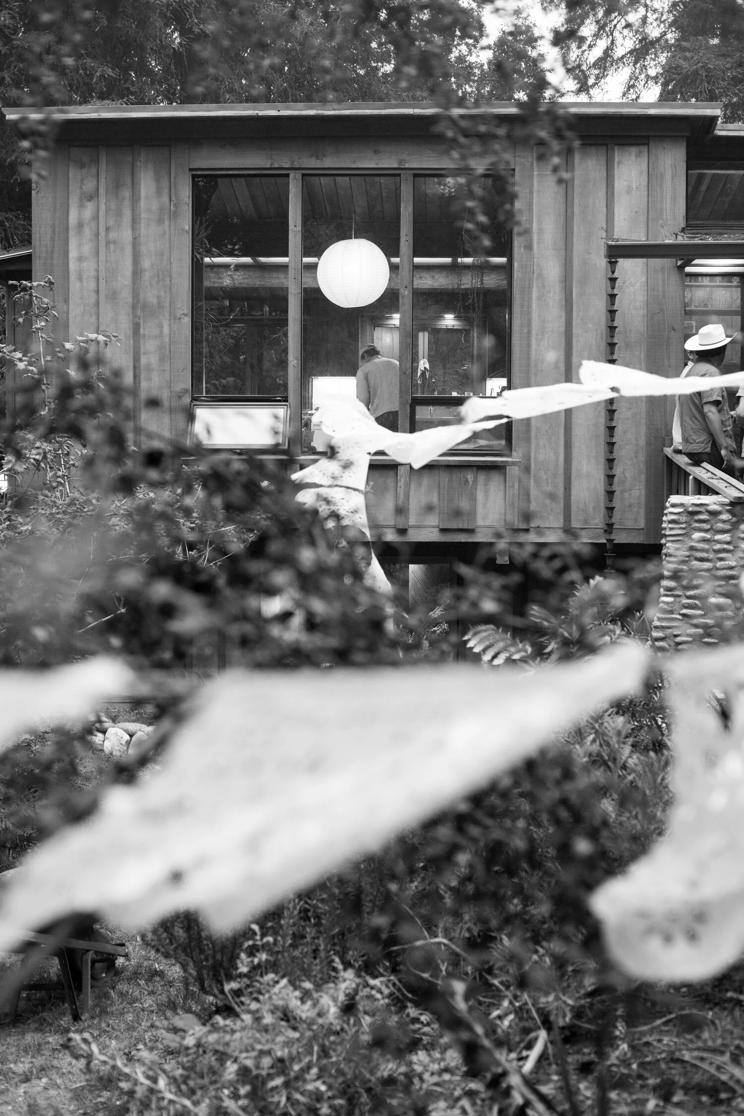 Wedding photography 2021 by Airyka Rockefeller-100.jpg