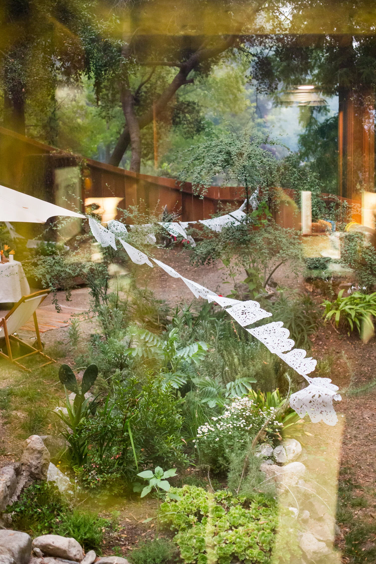 Wedding photography 2021 by Airyka Rockefeller-101.jpg