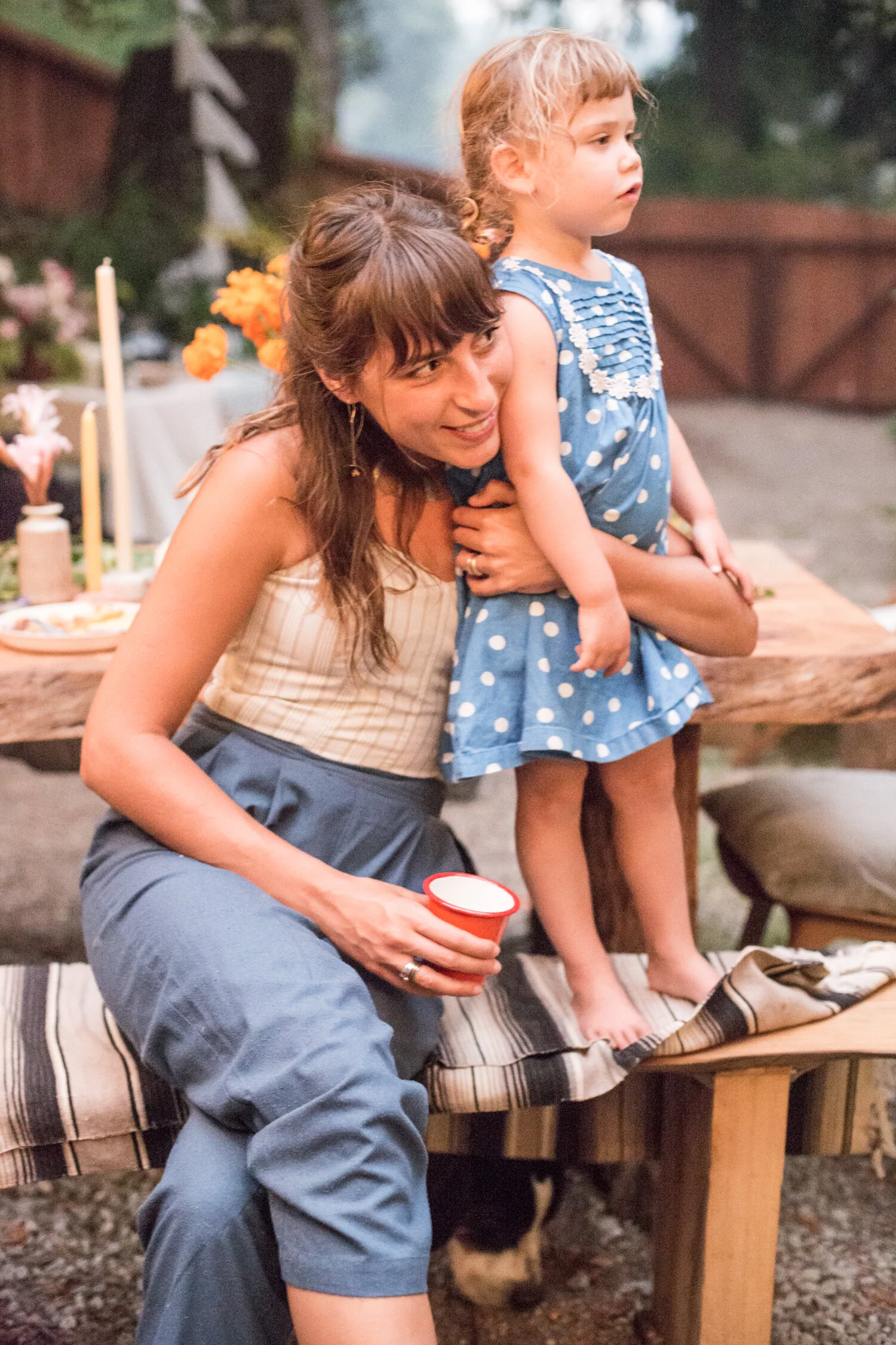 Wedding photography 2021 by Airyka Rockefeller-102.jpg