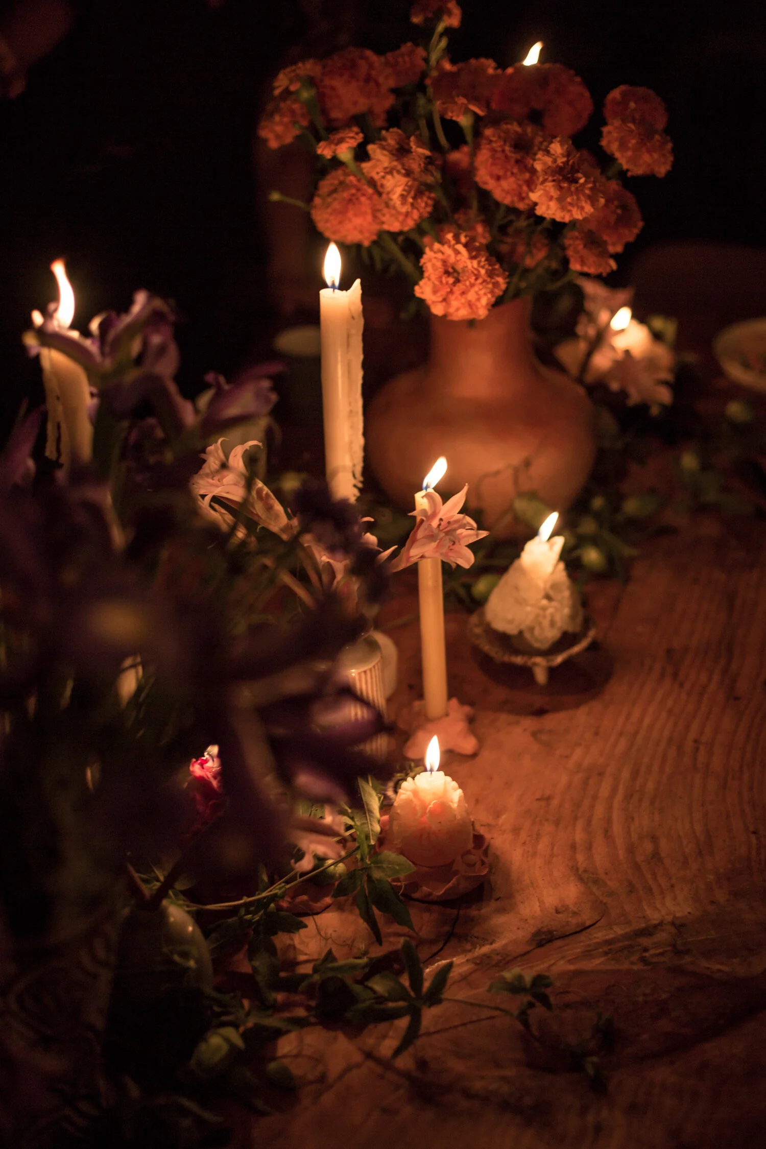 Wedding photography 2021 by Airyka Rockefeller-104.jpg