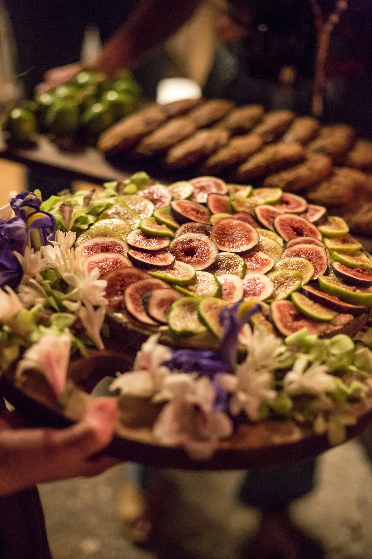 Wedding photography 2021 by Airyka Rockefeller-105.jpg