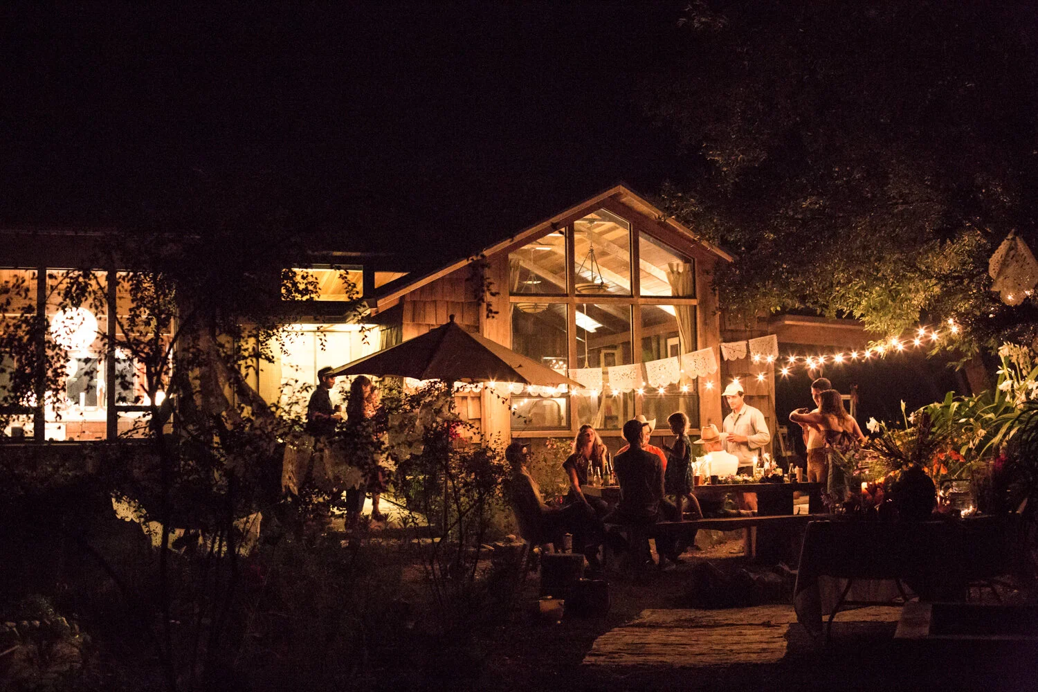 Wedding photography 2021 by Airyka Rockefeller-106.jpg