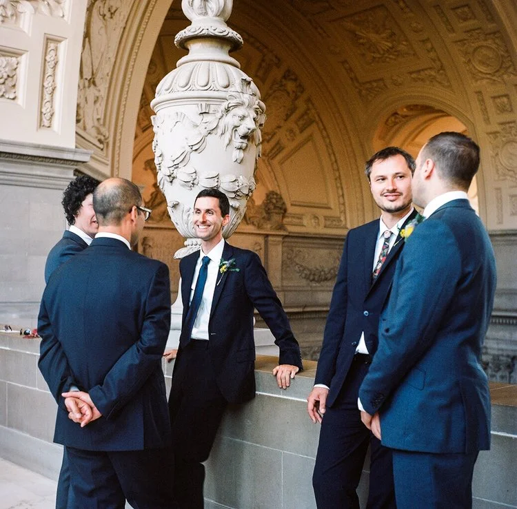 Weddings on Film 2012-2020-1.jpg