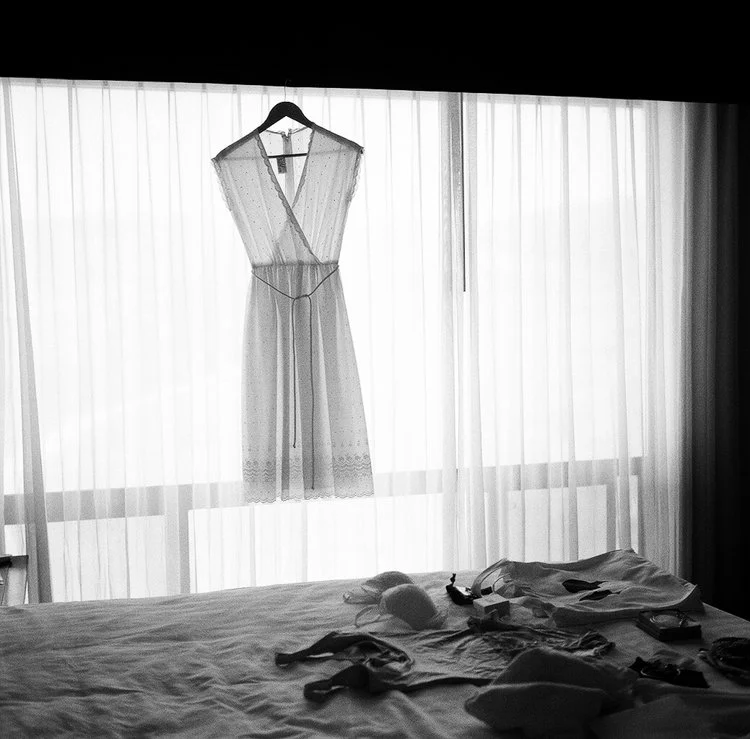 Weddings on Film 2012-2020-4.jpg