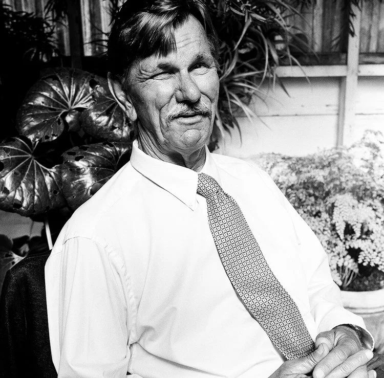 Weddings on Film 2012-2020-5.jpg