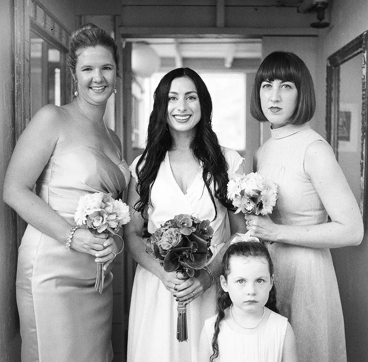 Weddings on Film 2012-2020-6.jpg