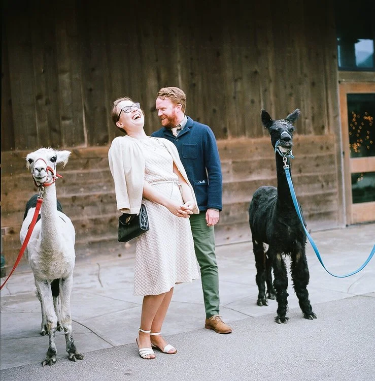 Weddings on Film 2012-2020-7.jpg