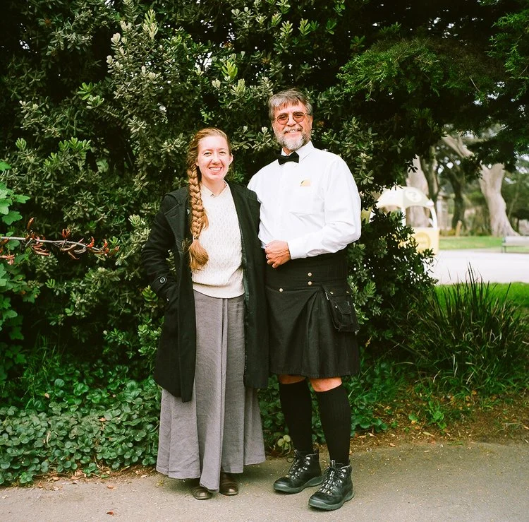 Weddings on Film 2012-2020-8.jpg