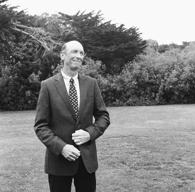 Weddings on Film 2012-2020-10.jpg