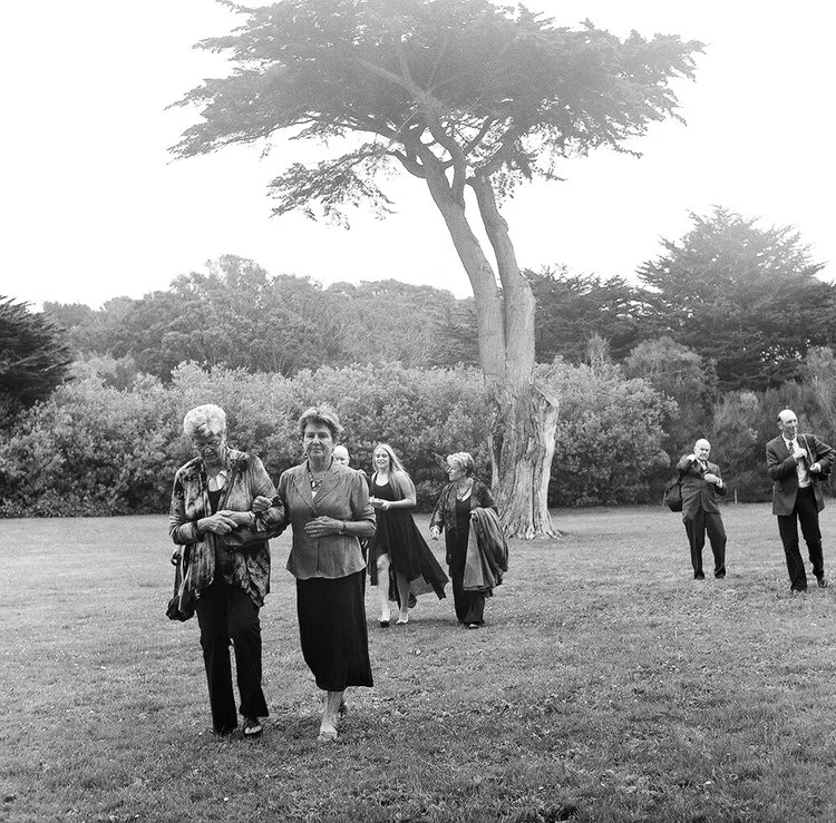 Weddings on Film 2012-2020-14.jpg