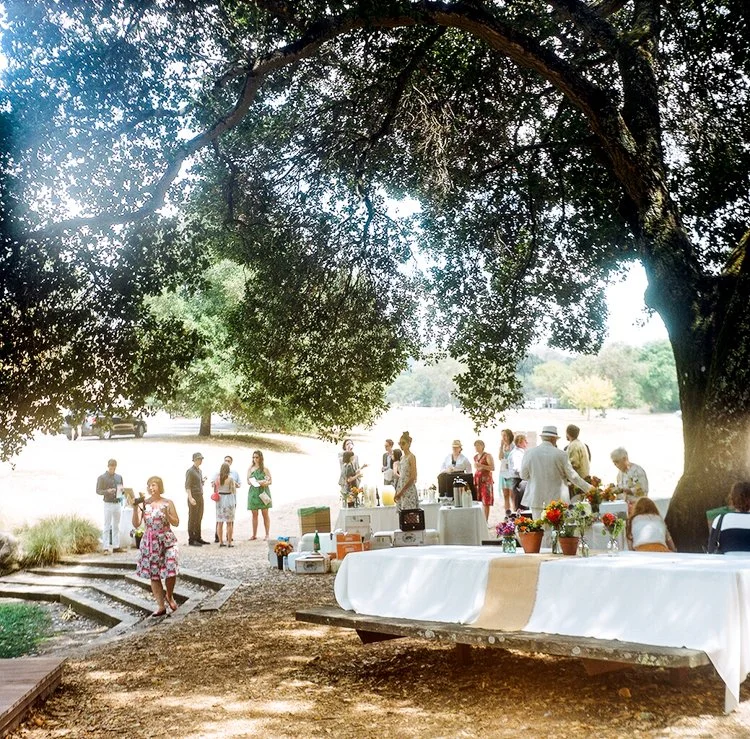 Weddings on Film 2012-2020-15.jpg